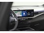 Opel Grandland 1.2 Turbo 145 Hybrid GS | Nieuw Model | Camera | Apple Carplay | Navigatie | Stoelverwarming