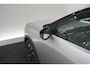 Opel Grandland 1.2 Turbo 145 Hybrid GS | Nieuw Model | Camera | Apple Carplay | Navigatie | Stoelverwarming