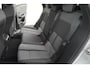 Opel Grandland 1.2 Turbo 145 Hybrid GS | Nieuw Model | Camera | Apple Carplay | Navigatie | Stoelverwarming