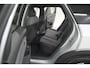 Opel Grandland 1.2 Turbo 145 Hybrid GS | Nieuw Model | Camera | Apple Carplay | Navigatie | Stoelverwarming