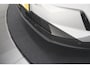 Opel Grandland 1.2 Turbo 145 Hybrid GS | Nieuw Model | Camera | Apple Carplay | Navigatie | Stoelverwarming