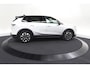 Opel Grandland 1.2 Turbo 145 Hybrid GS | Nieuw Model | Camera | Apple Carplay | Navigatie | Stoelverwarming