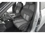 Opel Grandland 1.2 Turbo 145 Hybrid GS | Nieuw Model | Camera | Apple Carplay | Navigatie | Stoelverwarming