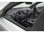 Opel Grandland 1.2 Turbo 145 Hybrid GS | Nieuw Model | Camera | Apple Carplay | Navigatie | Stoelverwarming
