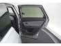 Opel Grandland 1.2 Turbo 145 Hybrid GS | Nieuw Model | Camera | Apple Carplay | Navigatie | Stoelverwarming