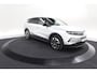Opel Grandland 1.2 Turbo 145 Hybrid GS | Nieuw Model | Camera | Apple Carplay | Navigatie | Stoelverwarming