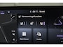 Opel Grandland 1.2 Turbo 145 Hybrid GS | Nieuw Model | Camera | Apple Carplay | Navigatie | Stoelverwarming