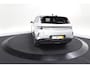 Opel Grandland 1.2 Turbo 145 Hybrid GS | Nieuw Model | Camera | Apple Carplay | Navigatie | Stoelverwarming