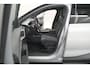 Opel Grandland 1.2 Turbo 145 Hybrid GS | Nieuw Model | Camera | Apple Carplay | Navigatie | Stoelverwarming