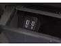Opel Grandland 1.2 Turbo 145 Hybrid GS | Nieuw Model | Camera | Apple Carplay | Navigatie | Stoelverwarming
