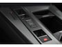 Opel Grandland 1.2 Turbo 145 Hybrid GS | Nieuw Model | Camera | Apple Carplay | Navigatie | Stoelverwarming