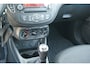 Opel Corsa 1.4 Edition | Org NL | 5 Deuren | Cruise control |
