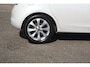 Opel Corsa 1.4 Edition | Org NL | 5 Deuren | Cruise control |