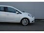 Opel Corsa 1.4 Edition | Org NL | 5 Deuren | Cruise control |