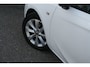 Opel Corsa 1.4 Edition | Org NL | 5 Deuren | Cruise control |