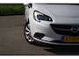 Opel Corsa 1.4 Edition | Org NL | 5 Deuren | Cruise control |