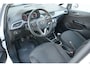 Opel Corsa 1.4 Edition | Org NL | 5 Deuren | Cruise control |