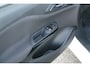Opel Corsa 1.4 Edition | Org NL | 5 Deuren | Cruise control |