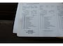 Opel Corsa 1.4 Edition | Org NL | 5 Deuren | Cruise control |