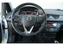 Opel Corsa 1.4 Edition | Org NL | 5 Deuren | Cruise control |