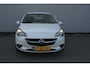 Opel Corsa 1.4 Edition | Org NL | 5 Deuren | Cruise control |
