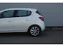 Opel Corsa 1.4 Edition | Org NL | 5 Deuren | Cruise control |