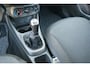 Opel Corsa 1.4 Edition | Org NL | 5 Deuren | Cruise control |
