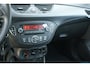 Opel Corsa 1.4 Edition | Org NL | 5 Deuren | Cruise control |