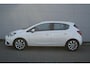 Opel Corsa 1.4 Edition | Org NL | 5 Deuren | Cruise control |