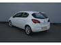 Opel Corsa 1.4 Edition | Org NL | 5 Deuren | Cruise control |
