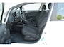 Opel Corsa 1.4 Edition | Org NL | 5 Deuren | Cruise control |