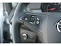 Opel Corsa 1.4 Edition | Org NL | 5 Deuren | Cruise control |