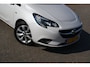 Opel Corsa 1.4 Edition | Org NL | 5 Deuren | Cruise control |