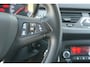 Opel Corsa 1.4 Edition | Org NL | 5 Deuren | Cruise control |