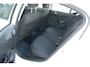 Opel Corsa 1.4 Edition | Org NL | 5 Deuren | Cruise control |