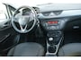 Opel Corsa 1.4 Edition | Org NL | 5 Deuren | Cruise control |