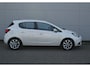 Opel Corsa 1.4 Edition | Org NL | 5 Deuren | Cruise control |