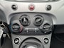 Fiat 500C 1.0 Hybrid Sport | Airco | CC | PDC | Carplay | Leder |