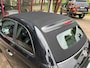 Fiat 500C 1.0 Hybrid Sport | Airco | CC | PDC | Carplay | Leder |