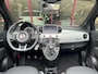 Fiat 500C 1.0 Hybrid Sport | Airco | CC | PDC | Carplay | Leder |