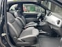 Fiat 500C 1.0 Hybrid Sport | Airco | CC | PDC | Carplay | Leder |