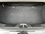 Fiat 500C 1.0 Hybrid Sport | Airco | CC | PDC | Carplay | Leder |