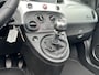 Fiat 500C 1.0 Hybrid Sport | Airco | CC | PDC | Carplay | Leder |