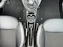 Fiat 500C 1.0 Hybrid Sport | Airco | CC | PDC | Carplay | Leder |