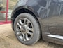 Fiat 500C 1.0 Hybrid Sport | Airco | CC | PDC | Carplay | Leder |