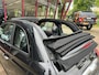 Fiat 500C 1.0 Hybrid Sport | Airco | CC | PDC | Carplay | Leder |