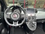 Fiat 500C 1.0 Hybrid Sport | Airco | CC | PDC | Carplay | Leder |