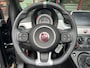 Fiat 500C 1.0 Hybrid Sport | Airco | CC | PDC | Carplay | Leder |