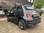 Fiat 500C 1.0 Hybrid Sport | Airco | CC | PDC | Carplay | Leder |