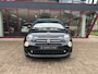 Fiat 500C 1.0 Hybrid Sport | Airco | CC | PDC | Carplay | Leder |